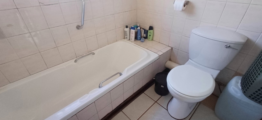 To Let 2 Bedroom Property for Rent in Bethlehem Free State
